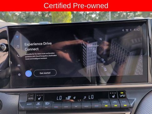 Certified 2026 Toyota Camry SE w/ Multimedia Upgrade Package FWD image 17