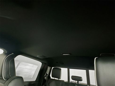 New 2026 RAM 2500 Laramie w/ Night Edition image 14