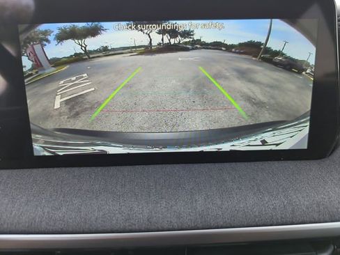 New 2026 Nissan Kicks SV w/ Charging Package image 30