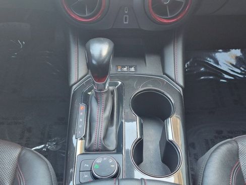 Used 2019 Chevrolet Blazer RS image 12