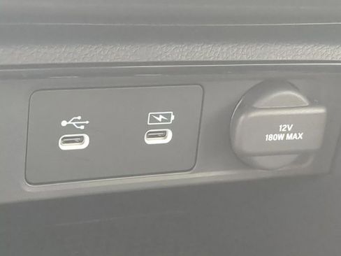 New 2026 Honda CR-V LX image 19