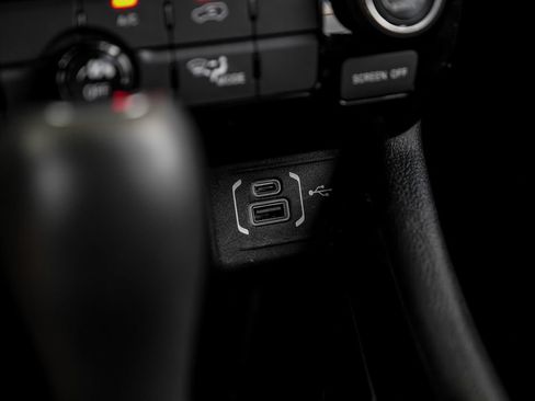 Used 2023 Jeep Compass Latitude AWD/4WD image 37