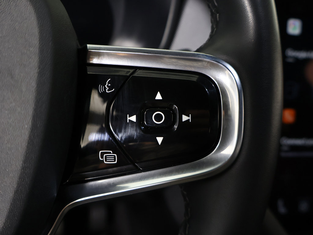 Used 2024 Polestar Polestar 2 AWD/4WD image 43