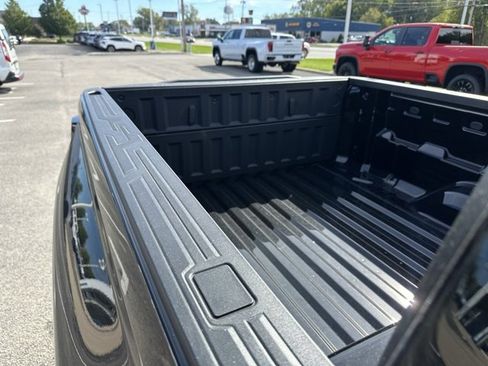 New 2026 Chevrolet Colorado LT w/ Advanced Trailering Package image 14