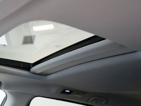 New 2026 Honda Odyssey EX-L image 4