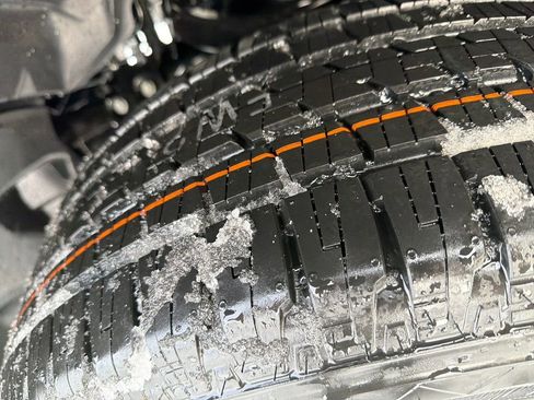 New 2026 RAM 1500 Big Horn image 27