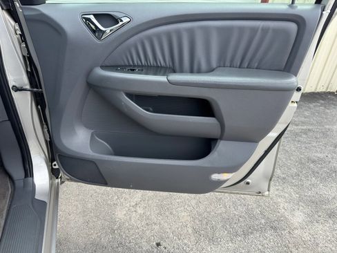 Used 2007 Honda Odyssey EX-L image 14