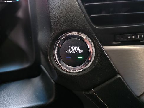 Certified 2019 GMC Yukon Denali w/ Open Road Package image 22