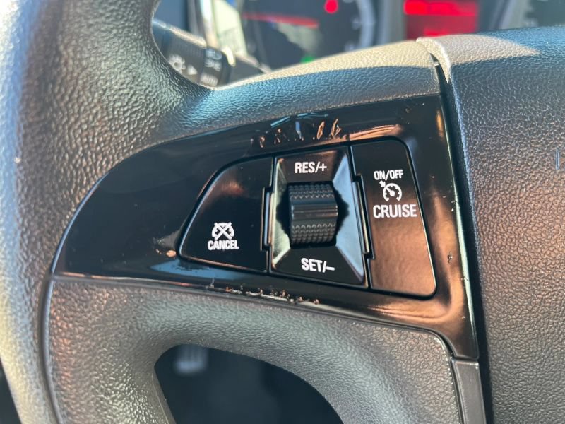 Used 2015 GMC Terrain SLE AWD/4WD image 27