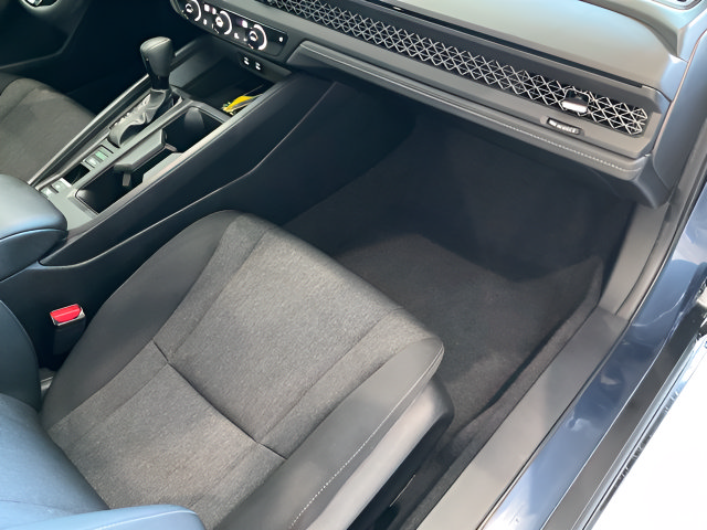 Certified 2026 Honda Accord SE image 24