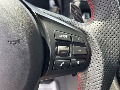 Used 2021 Toyota Supra Premium w/ Driver Assist Package image 8