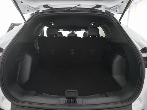 Used 2025 Ford Escape ST-Line w/ Tech Pack #1 image 10