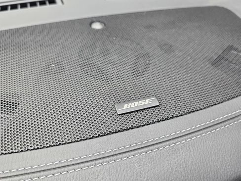 Used 2019 INFINITI QX80 Luxe w/ Cargo Package image 25