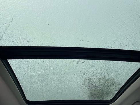 New 2026 Lincoln Nautilus Reserve w/ Jet Appearance Package image 22