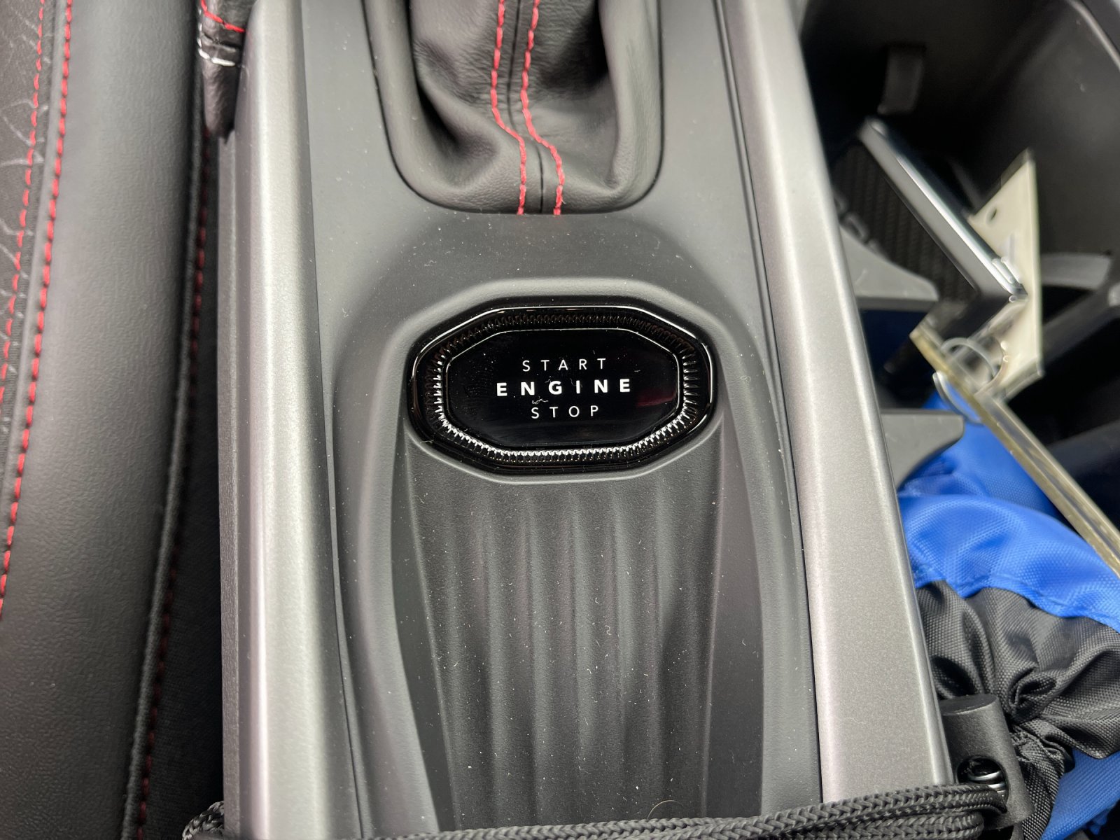 New 2027 Dodge Charger R/T AWD/4WD image 23