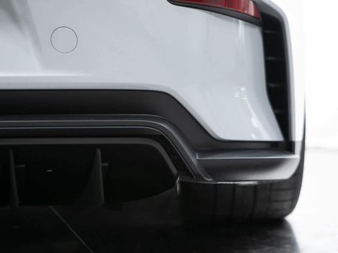 New 2026 Porsche 911 GT3 image 32