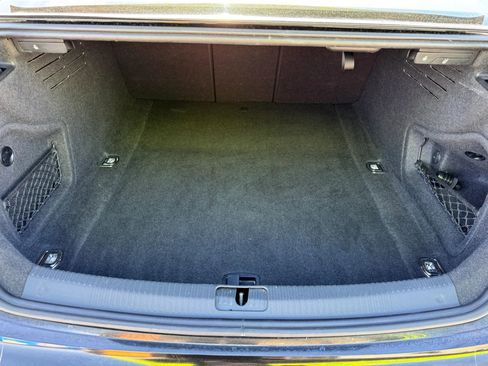 Used 2019 Audi A5 2.0T Premium Plus w/ Premium Plus image 31