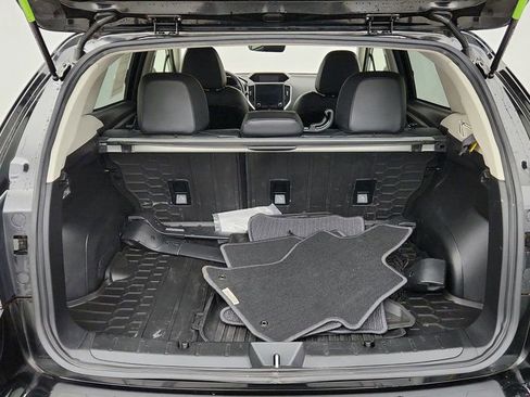 Used 2023 Subaru Crosstrek 2.5i Limited image 23