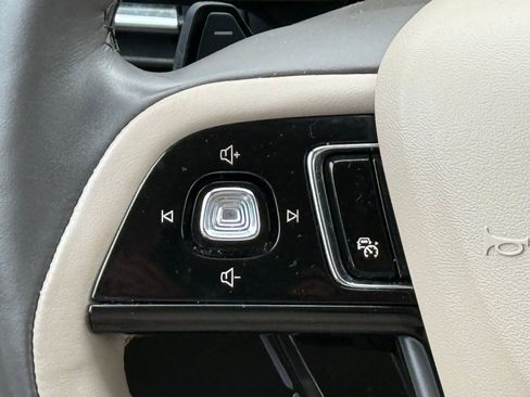 Used 2022 Lincoln Corsair Reserve w/ Equipment Group 201A image 33