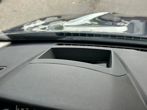 Used 2016 BMW X3 xDrive28i image 33