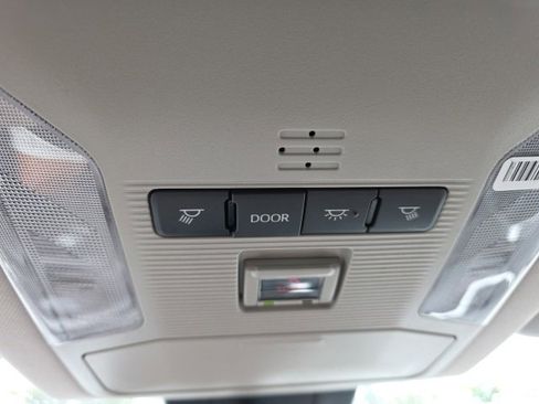 Certified 2024 Toyota RAV4 LE image 23