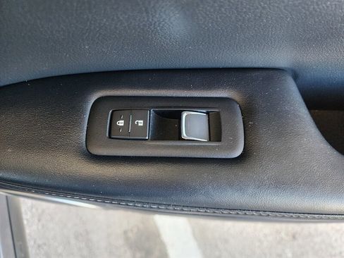 Used 2021 Lexus RX 450h AWD w/ Luxury Package image 72