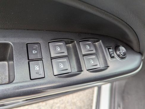 Certified 2022 Chevrolet Colorado LT w/ LT Convenience Package image 14