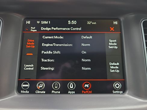 Used 2023 Dodge Charger R/T RWD image 31
