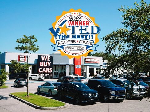 Used 2023 Dodge Charger Scat Pack w/ Daytona Edition Group image 19