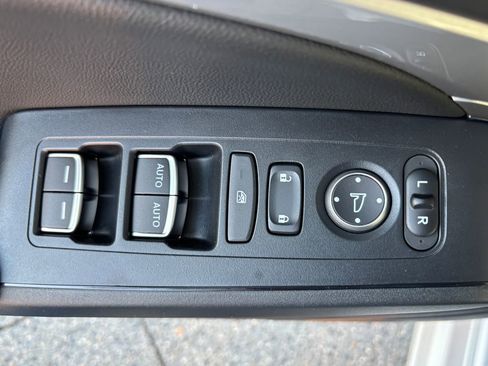 Used 2023 Acura Integra image 25