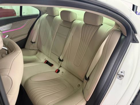 Used 2020 Mercedes-Benz CLS 450 image 15