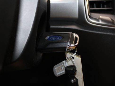 Used 2021 Ford Ranger XLT w/ Equipment Group 301A Mid image 45