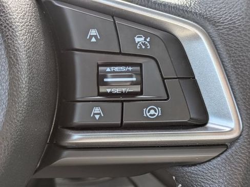 Used 2021 Subaru Outback Premium AWD/4WD image 25