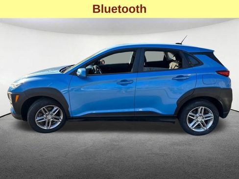 Used 2018 Hyundai Kona SE image 6
