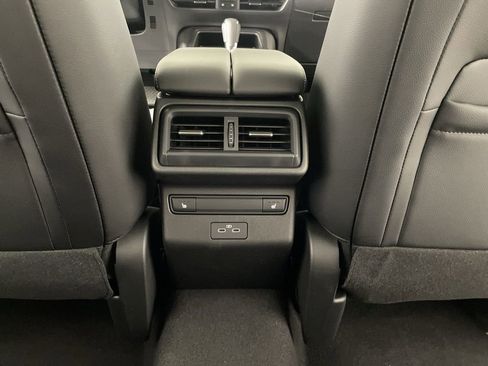 New 2026 MAZDA CX-5 2.5 S w/ Premium Plus Package AWD/4WD image 19
