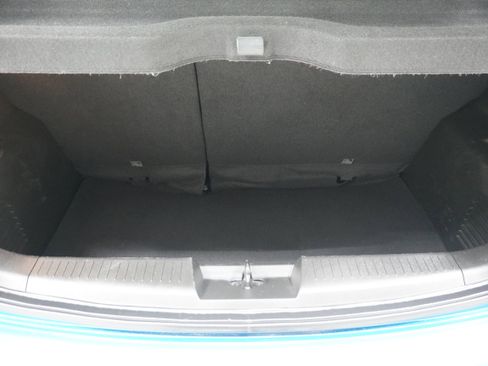 Used 2019 Chevrolet Spark LT image 20