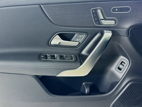 Used 2026 Mercedes-Benz CLA 250 image 18