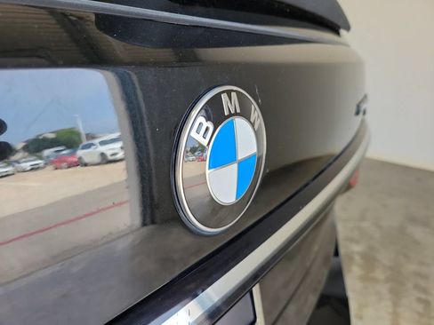 Used 2024 BMW X7 xDrive40i AWD/4WD image 10