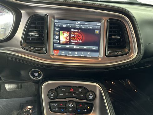 Used 2020 Dodge Challenger GT w/ Plus Package image 25