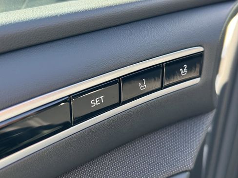 Certified 2024 Hyundai Tucson Limited image 13