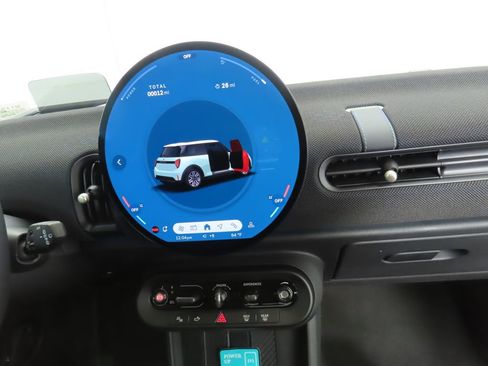 Used 2026 MINI Cooper S FWD image 15