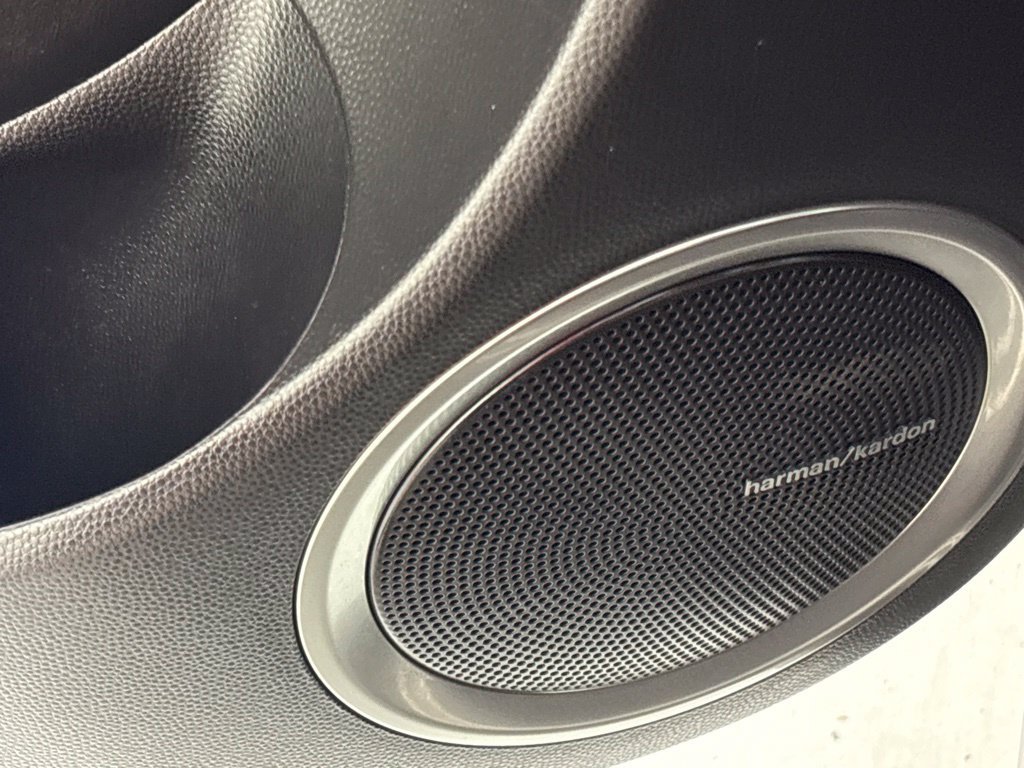Used 2019 Kia Soul + w/ Audio Package FWD image 24