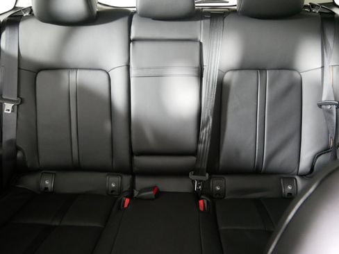 New 2026 MAZDA CX-50 AWD 2.5 Hybrid w/ Premium Pkg image 3