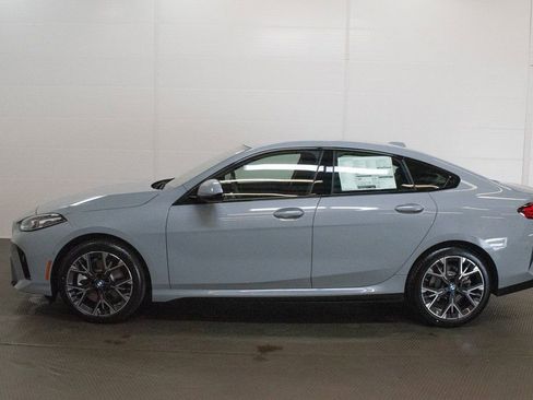 New 2026 BMW 228i xDrive w/ Technology Package image 7