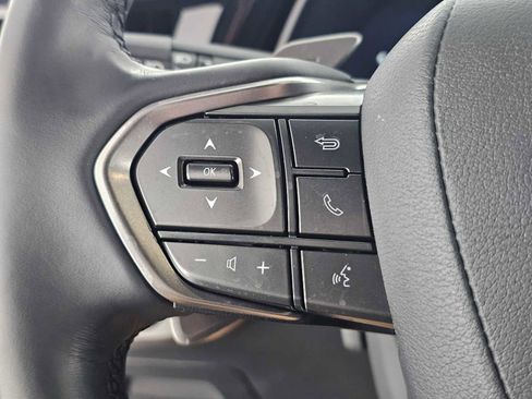 Certified 2025 Lexus RX 350 Premium Plus image 27