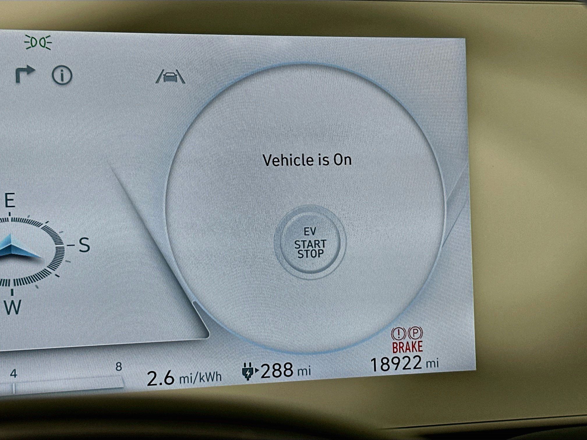 Used 2024 Hyundai Ioniq 5 SEL RWD image 19