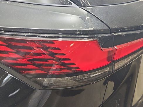 New 2026 Lexus RX 350 Premium AWD/4WD image 35