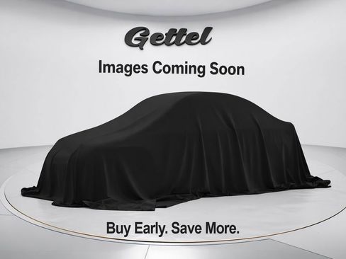 Used 2014 Ford F150 Lariat w/ Equipment Group 501A Mid image 1