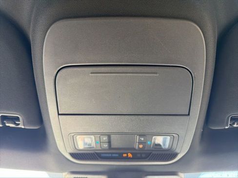 Used 2023 Ford F150 XLT w/ Equipment Group 301A Mid image 20