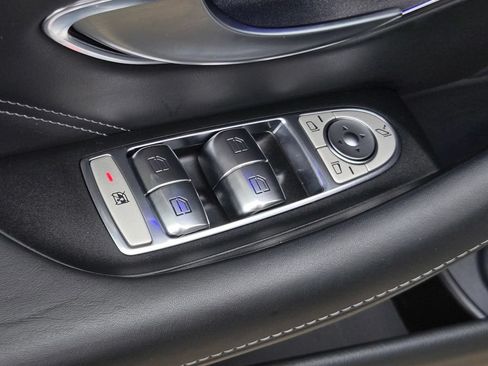 Used 2019 Mercedes-Benz E 63 AMG S image 13